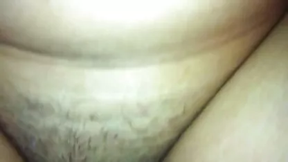ブルネット裸の大きなおっぱいと吸いコック 大人 動画 女性