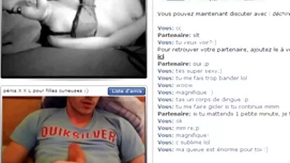 妻はベッドでセックスをしている夫を確信 女性 無料 動画 エッチ