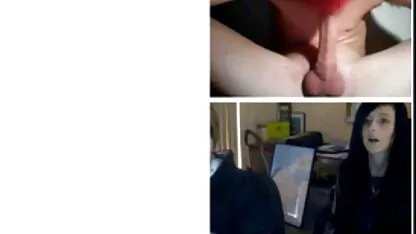 男が鶏をcreamedポルノのコンピレーション 無料 セックス 動画 女性