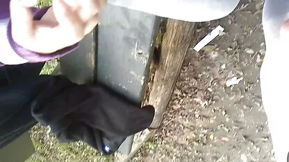 性犯罪者を訪問する 女 エッチ 無料 動画