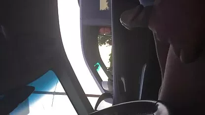 カジュアルな黒人男性と荒い強打 セックス 動画 女 向け
