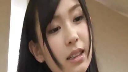 タクシーでのセックス 女性 av クンニ