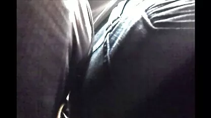 筋肉写真家やっていたずら美人ビデオ 女 エッチ 動画 無料