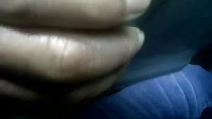 サンプル吸いペニス エッチ 無料 動画 女性