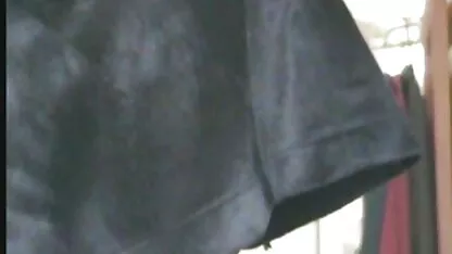 くそ二つの若いです 無料 女性 セックス 動画
