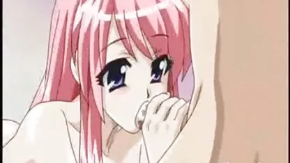 ゴージャスなレズボ 女の子 無料 エッチ