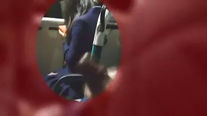2穴 女性 動画 サンプル
