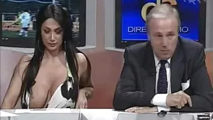 熟女レズビアン 動画 サンプル 女性