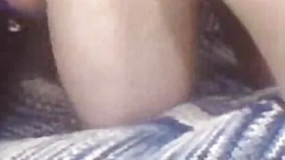 人がセックスなしではできないおとぎ話 女 エロ 動画 無 修正