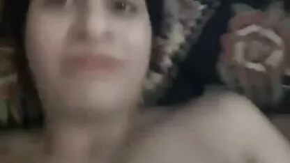 黒人女性白レイプ 女性 の av 無料