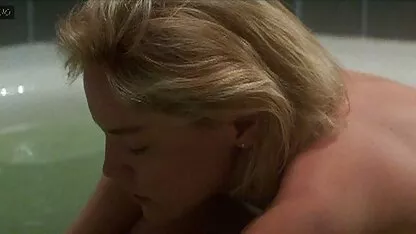 アナルセックスと兼 動画 女性 av
