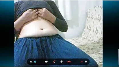 Gangbang肛門性乳首若いロシア av 動画 女性