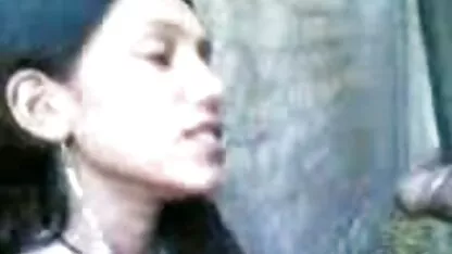 大きな黒コックねじ込み売春婦によってザプール 女 の セックス 無料 動画