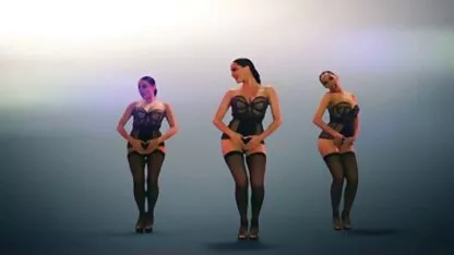 ロシアの女の子はblowjobの後に男に提出する 女 エッチ 無料