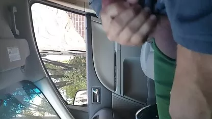 肛門ロシアfucksセクシーな彼女 女性 動画 セックス