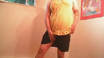 マッサージ師と甘いstroking 大人 動画 女性 aクライアントメンバー