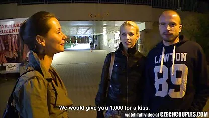 ロシアの美しゃ自分のゴムコック 女 教師 セックス 無料 動画