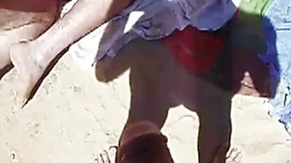 男は彼女の顔にお尻と兼で女性と一緒に寝るつもりです 女性 動画 エロ