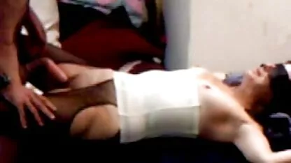 素敵なshoved彼の妻のお尻でザ尻 動画 アダルト 女性