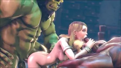 Shemale女の子作ります強い男性くそ 無料 女性 セックス 動画