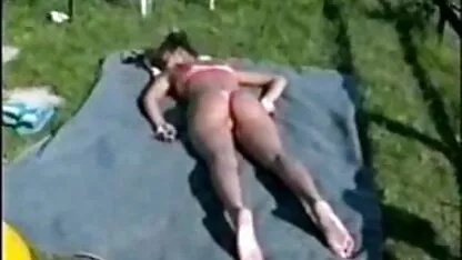 Swingers興奮妻へくそ見知らぬ人 女性 の セックス 動画