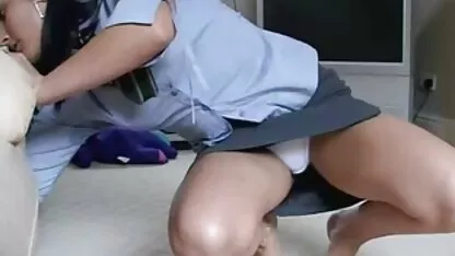 Nigga 女性 アダルト ビデオ fucks妊娠中のロシアの女の子