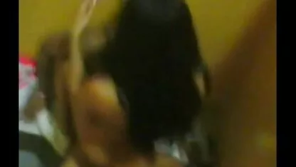 妻呼び出し彼女の彼氏のためのthreesome性 女性 痙攣 動画