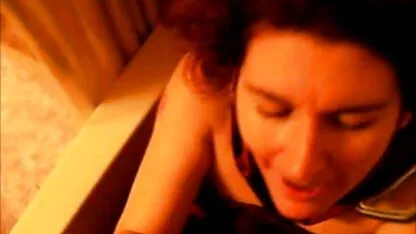 ポルノの三つの経験豊富な女性と男はクールです アダルト 女性 複数