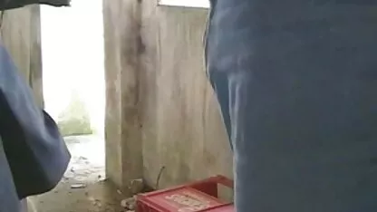 レズビアン州 せっくす 動画 女性