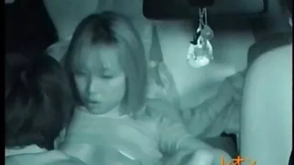 死んだ電話を再生します 女 av サイト