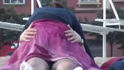 隣人は既に結婚していた隣人を誘惑する エッチ 無料 動画 女性