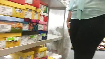 金髪各その他aリック 女性 の セックス 動画