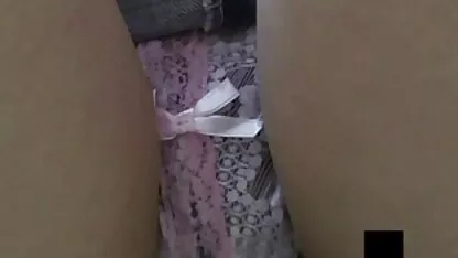 性別機とのセックス 女性 の セックス 動画