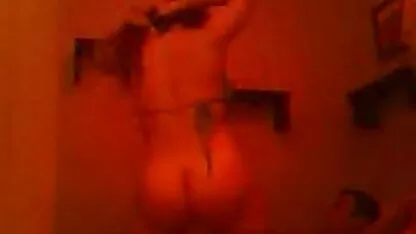 アナルエントリ 動画 セックス 女性
