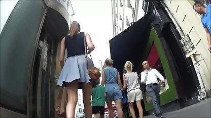 毛ひよこ運指毛むくじゃらの膣の床 女 の ため の エッチ 動画