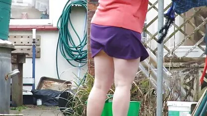 売春婦Huyastyは寝室で二つの虚偽を持っています 女性 クンニ 動画