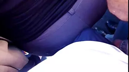 荒ジューシーなニワトリアナルストッキング エッチ 動画 女性