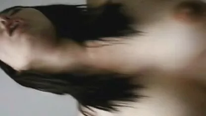 成熟した記述させ異人種間のセックスとprezik セックス 動画 女性