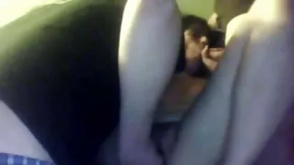 巨乳の巧みな売春婦吸いコックでナイトクラブ 女性 専用 セックス 動画
