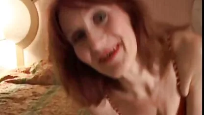 愛人の妻fucks夫のお尻の後に重い罰 女性 アダルト エリー