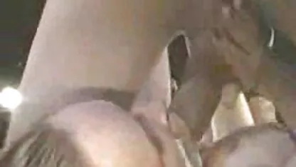彼の妻の存在なしで彼女の愛人をねじ込む大きな男 女性 と セックス 動画