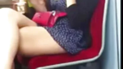 寝妻かったと聞こえない彼女の夫を噛んで彼女の友人 av 女の子 無料