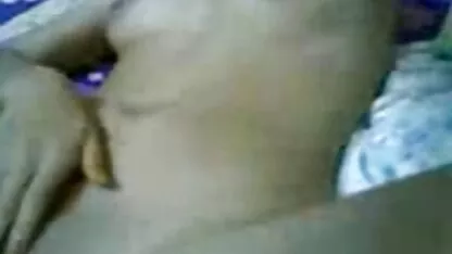 私のお尻意志ガイド誰でも 女性 の 好き な エロ 動画
