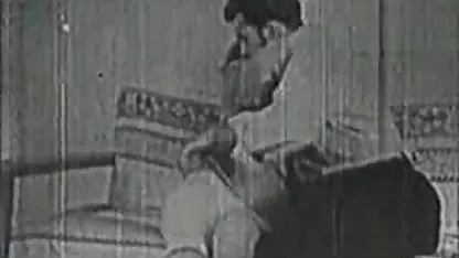 私はちょうど台無しにされるように求めている 女性 の エッチ 動画