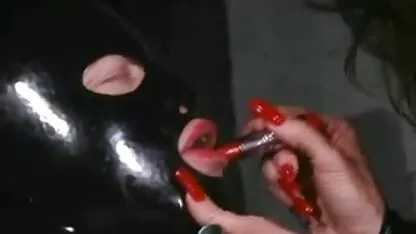 勇敢なChernushka深刻なプッシュ セックス 女性 動画 無料