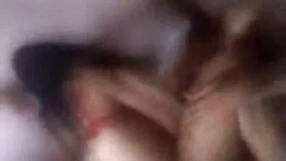 送り黒コック売春婦の通り 女性 アダルト エリー
