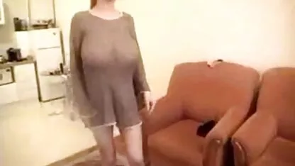 ダブルクソ 女性 動画 無料