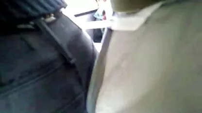 初めての保持コック 女性 の セックス の 動画