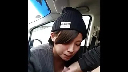 乳首ホロシアゃによる男 女 教師 セックス 無料 動画