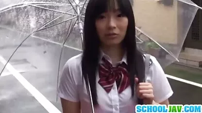 公剤の除去怖い点までの金 高 身長 女性 エロ 動画